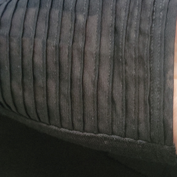 Alo Top - Picture 4 of 5